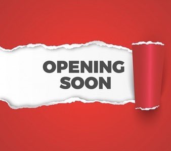 Morecambe Pro Shop tweet media