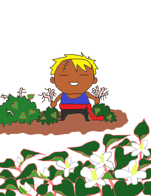輪ゴムのtwitterイラスト検索結果 古い順