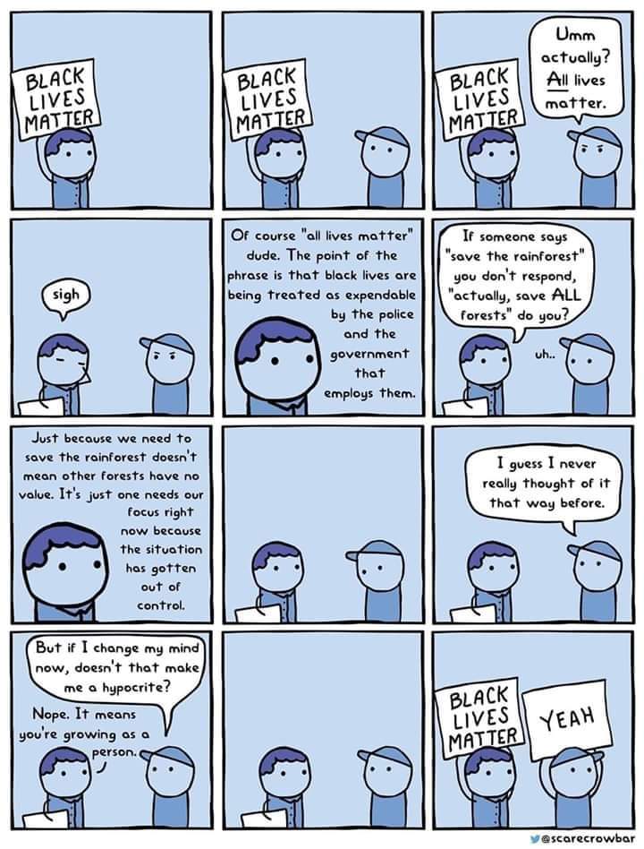 Neil_Vana*_* tweet media