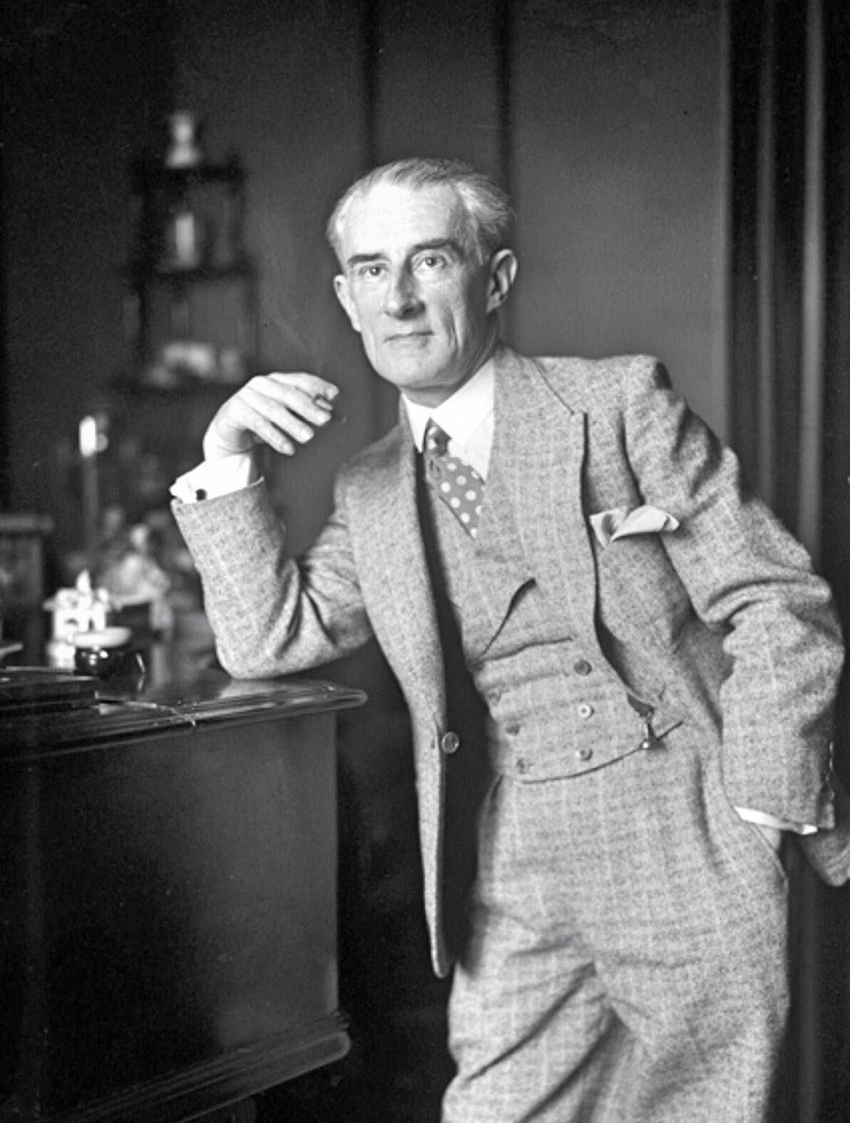 日本モーリス ラヴェル友の会 Amis De Maurice Ravel V Tvittere Maurice Ravel Ravel Mauriceravel ラヴェル モーリスラヴェル T Co 2i5muuc45l Tvitter
