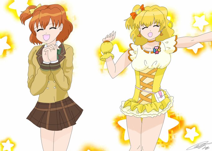 ブッキーのtwitterイラスト検索結果 古い順 ブッキーのtwitterイラスト検索結果 古い順