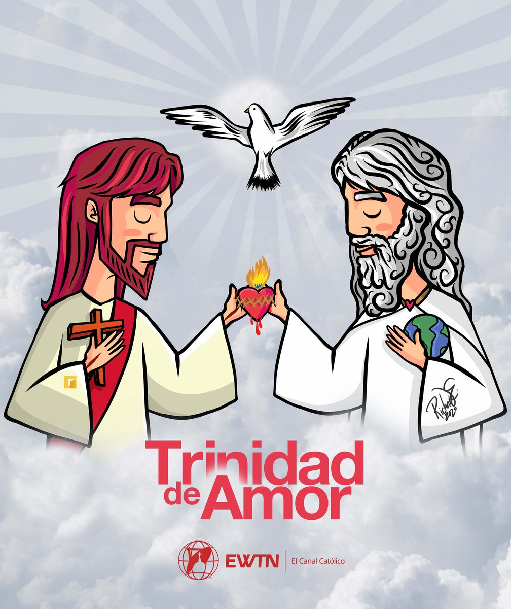 Marian Casacandell on Twitter: Marian Casacandell on Twitter: