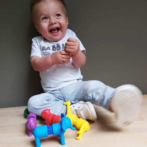 smartmax black friday