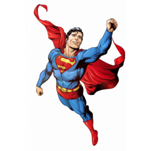 Supermanのtwitterイラスト検索結果 古い順 Supermanのtwitterイラスト検索結果 古い順