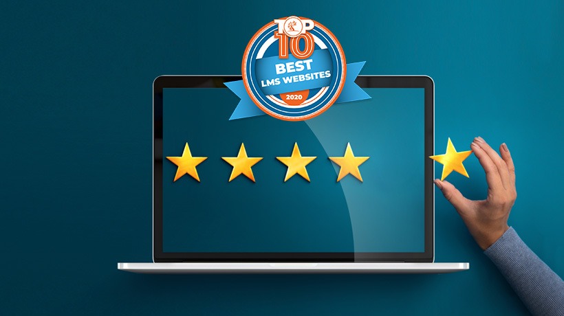 mbruceabbott's tweet image. Top 10 Best LMS Websites dlvr.it/RY8wmm #eLearningMarketingStrategies #eLearningMarketing #LMSWebsites