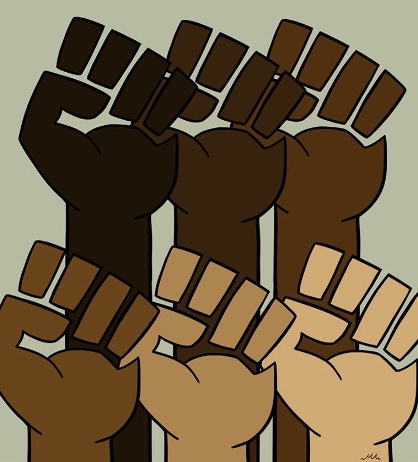 Slavin 108 Summer Edition conta.cc/2Udp5KL