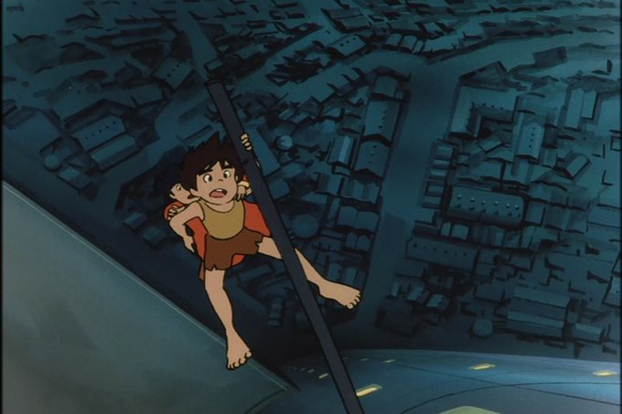 A List Of Tweets Where キャッスル Was Sent As 天空の城ラピュタ 1 Whotwi Graphical Twitter Analysis