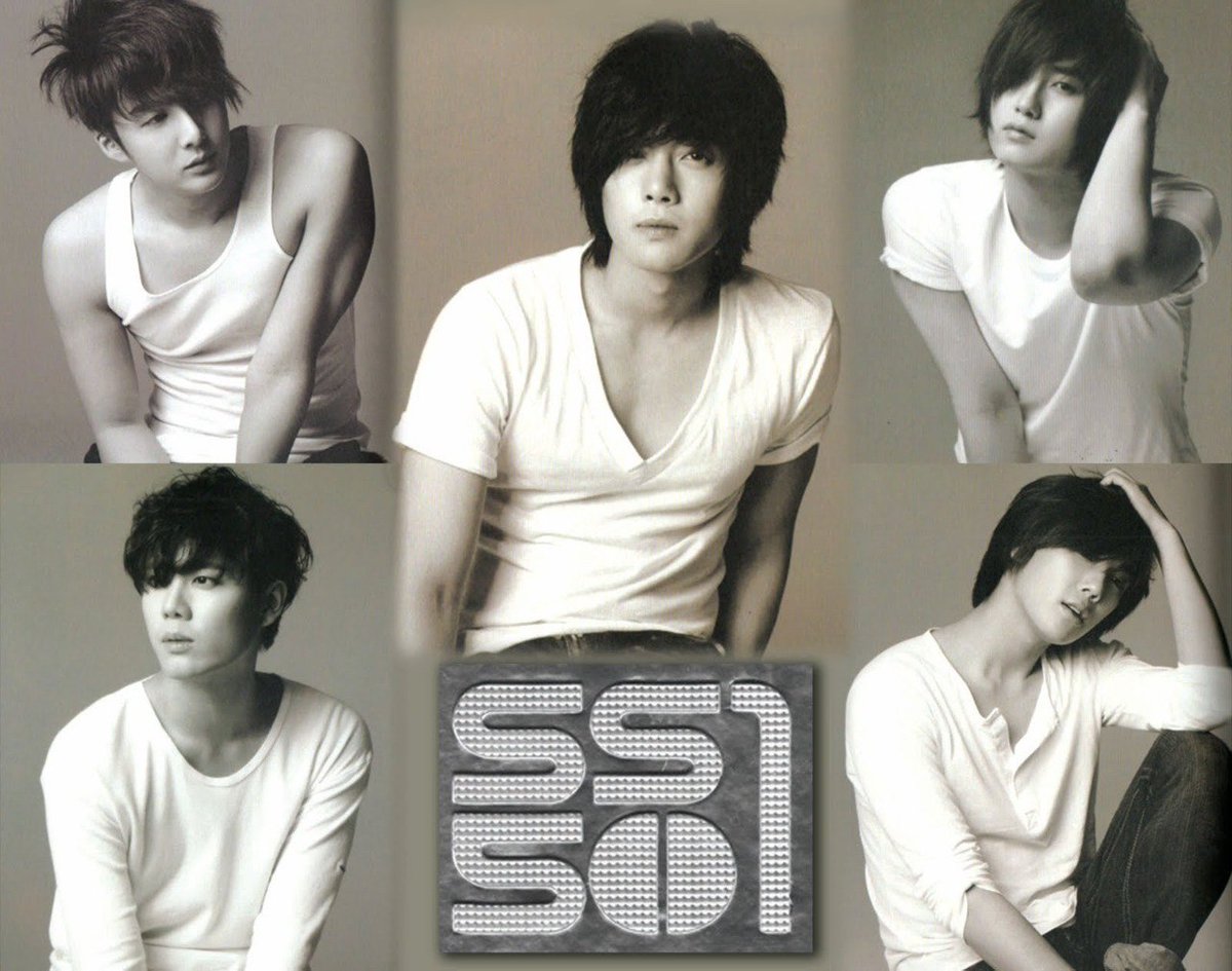 IrainiB's tweet photo. Shines a green star, You💢💫💦💞💚

#SS501
#SS501XV
@jungmin0403
@jdream_kyuzone
@mystyle1103
@official_KHJ87 https://t.co/SiiWSLDnYV