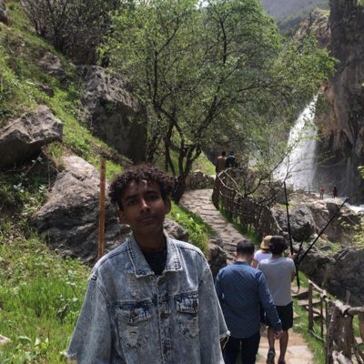 s1d1g's tweet image. #YeniProfilResmi #NewProfiIePic