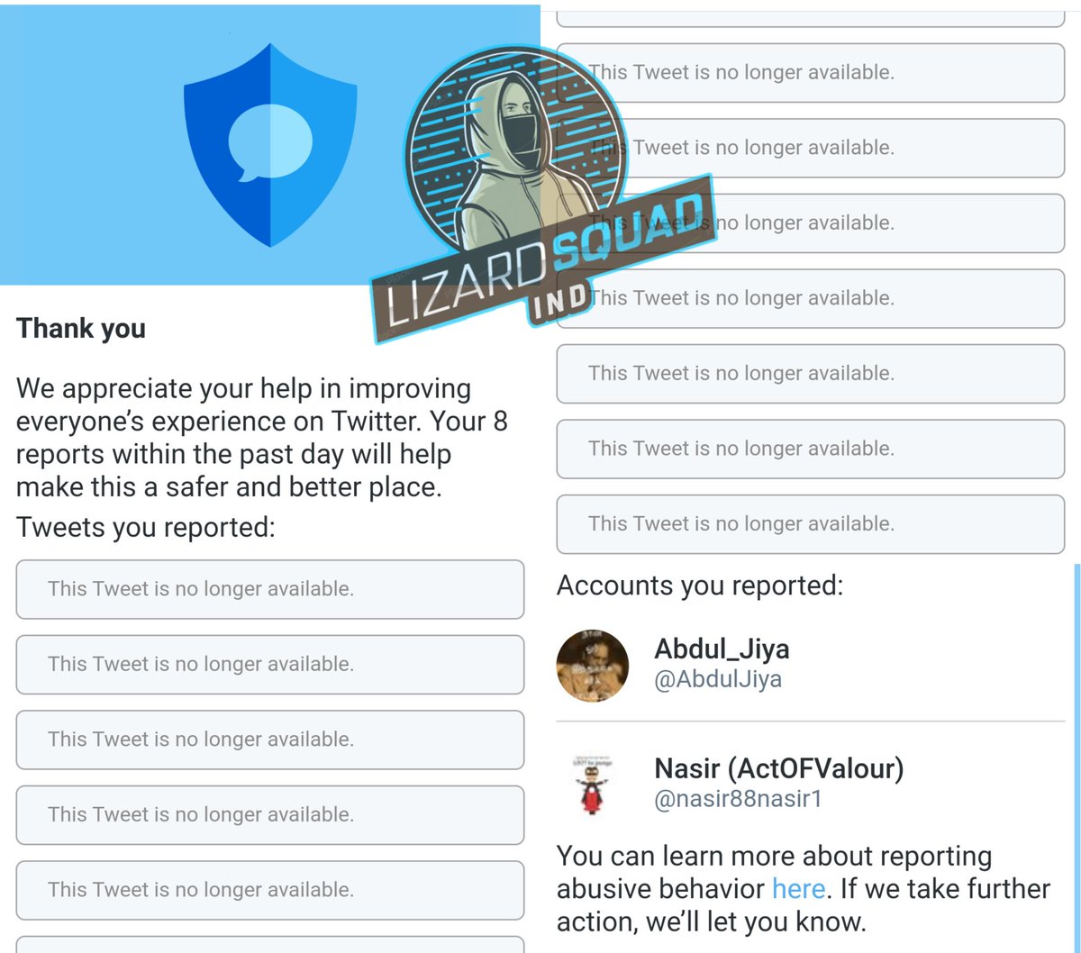 𝐋𝐢𝐳𝐚𝐫𝐝 𝐒𝐪𝐮𝐚𝐝 tweet media