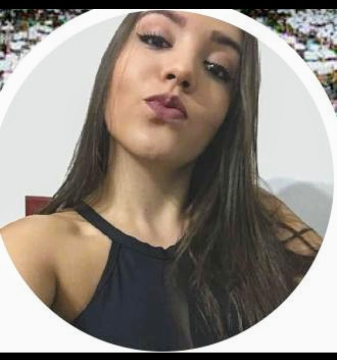 reservanonymous's tweet photo. Nome: Danielly Teixeira barros 
Curso: Engenharia Civil/ 2017
Instituição: UERJ
Modalidade da Cota: Negro/Indígena
Posição com cota: - 
Posição sem cota: - 246
Recebe bolsa? ( X) Sim ( ) Não 

#exposed #ForaBolsonaro #BlackLivesMattters https://t.co/wZGEbldN81