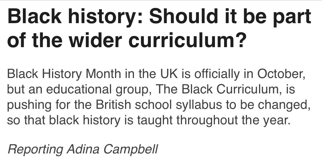 Boogie Johnson on Twitter "https//t.co/8zcMLrVk9f https//t.co