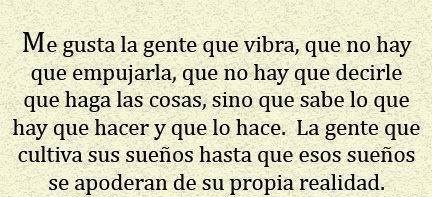 En este #DomingoDeSeguirZurdos no dejes de seguir estos zurdos:
@LindaDuarteG
@AlexGaCub
@JorgitoBenavide
@LolaVid
@abiaguiar
@YunetGutierrez
@YanetDCuba
@ana_alicia_m3
@fabiochapman
@ChuyLianet
@CarelaVillar
@YaimaRo28
@AmeliaBorrajo
@WendyBreaR
@Alinarubio30

#DeZurdaTeam 🤝