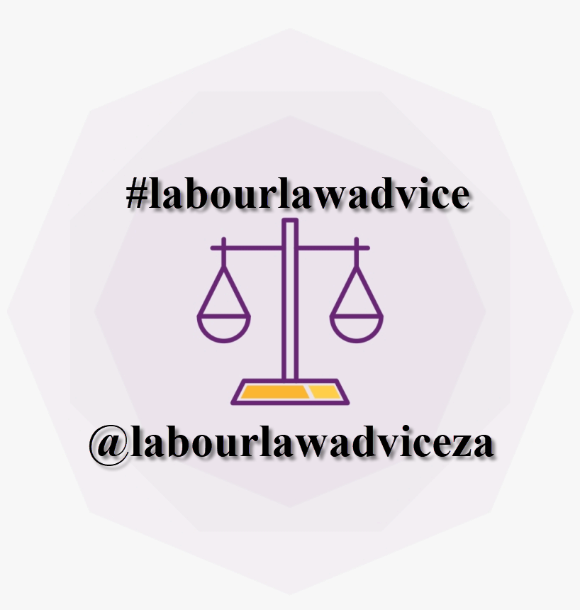 LabourLawAssist's tweet photo. #betatesting: due to the #lockdown, there has been an unfortunate surge in retrenchments across #SouthAfrica... 

if you're looking for an affordable way to pay for #LabourLawAdvice from a professional,  get in contact with us: labourlawadvice@inthecloud.tv https://t.co/bOmfuIuYmT