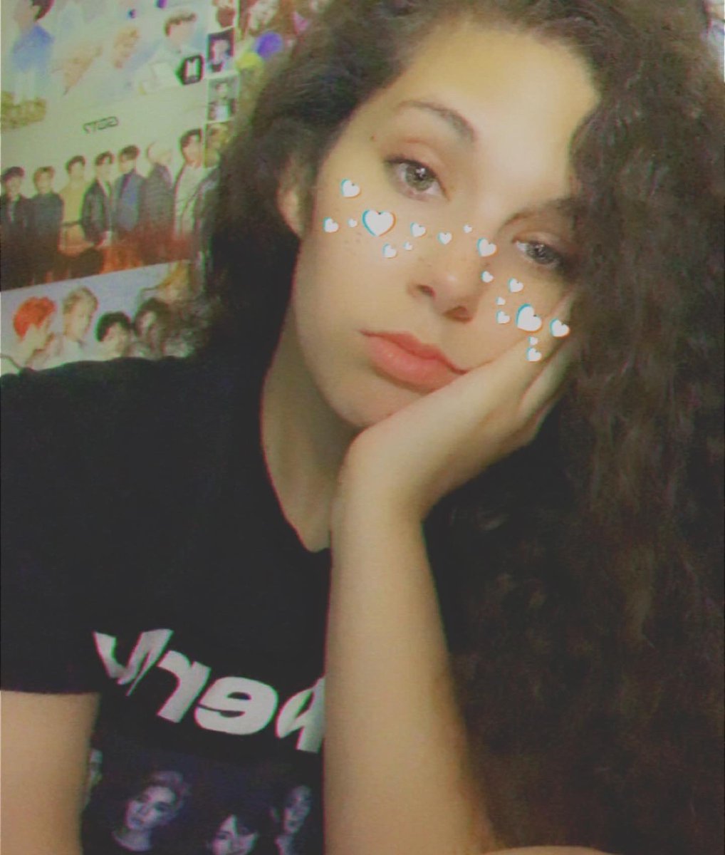 PsyduckQueen's tweet photo. https://t.co/Jp1Uv84TLb