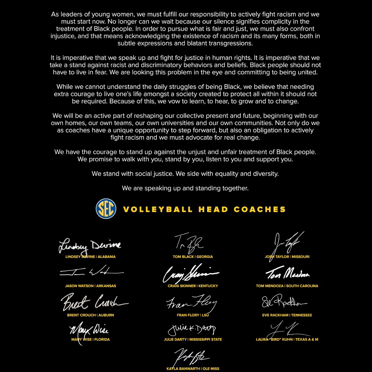 Bird (@bird_aggievb) on Twitter photo 