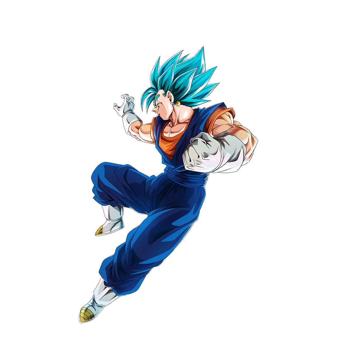 Yekais's tweet photo. 🎁 #Concours spécial #DBLEGENDS
👉CARTE GOOGLE PLAY DE 50 EUROS À GAGNER POUR L'OCCASION DES 2 ANS !!! 😍
🔸 Pour tenter votre chance : 

❤️LIKE +🔁RT +👍Follow : 
@Yekais 

Tirage au sort le 13/06/2020 ! 🔥 SubClub ! https://t.co/WMTYErDI2g