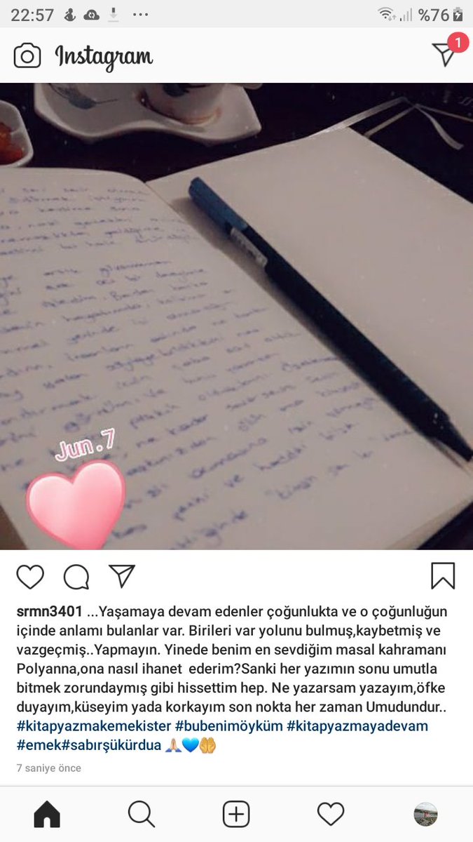 #benimöyküm #yazmaksabırister🤲💙🙏🏻