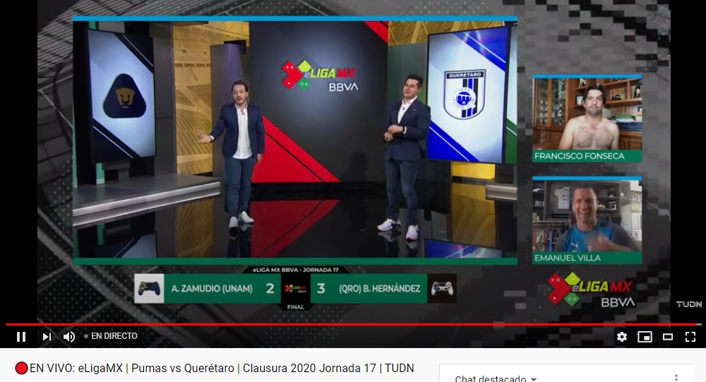 ada_hercha's tweet photo. D PLANO ERES CAMALEONICO
😍😉#MIREY👑🏆⚽❤🌹@kikinfg🌹❤⚽🏆🏟
Y YA SABES Q😍#ME_ENCANTA😍 APOYARTE EN TODO
👏👏💯🔝T LA BAÑASTE AL QUITARTE EL JERSEY EN TV NAL PERO YA NO T ENOJES PQ PERDIERON NUESTROS PUMAS
Q ACÁ ESTOY PARA CONSENTIRTE
CUIDATE HARTO BB
KIKIRRIS🧸💋🥰#DIOSTB✝ https://t.co/9i5vivUGJl