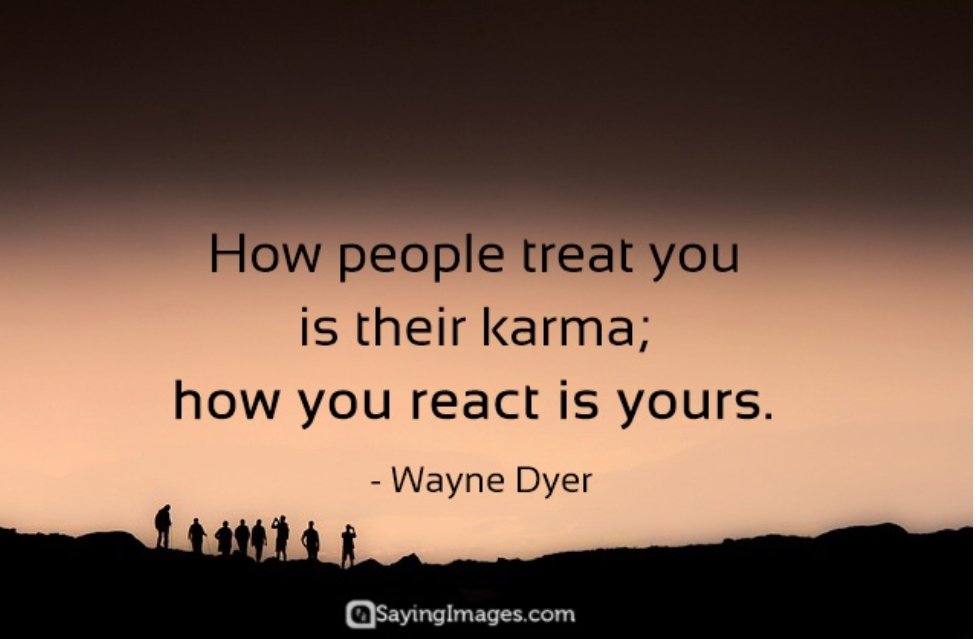 Sundance10101's tweet photo. Quotes. Proper word usage.
A Lesson on 'Unmoral', 'Immoral', 'Nonmoral', and 'Amoral.' 
https://t.co/t6salFcikN

#Kindness #Respect No #Bullying #Compassion #Love #LivesMatter #NatureMatters #WordsMatter #ActionsMatter #Immorality #Karma #Equality #RonaldReagan #Morality #Peace🕊 https://t.co/Cujm4fPkyr