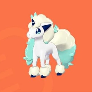 GeeksontheGo2's tweet photo. I'm gonna try my hand at shiny hunting in the run up to the new DLC. The challenge? Trying to get a shiny of every Galar form. Come and join at https://t.co/XUI5CGc1qr
Starting between 21:30-22:00 BST
#twitch #TwitchAffilate #help4regis #pokemon #PokemonSwordShield #shinyhunter https://t.co/eZWYr4W3Hy