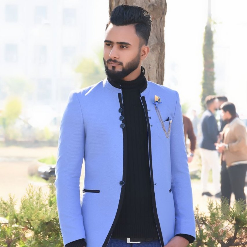 #صورة_ملف_شخصي_جديدة