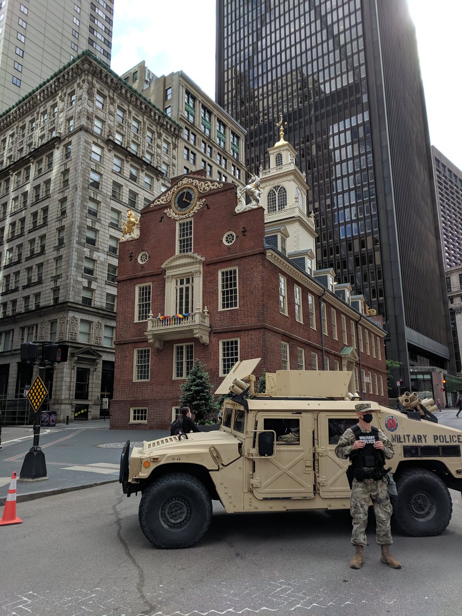 HUBhistory's tweet image. Irony is dead.