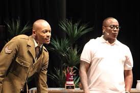 Who gave you a fire 🔥episode tonight ? RT for Jub Jub and like for Moss #Uyajola99
