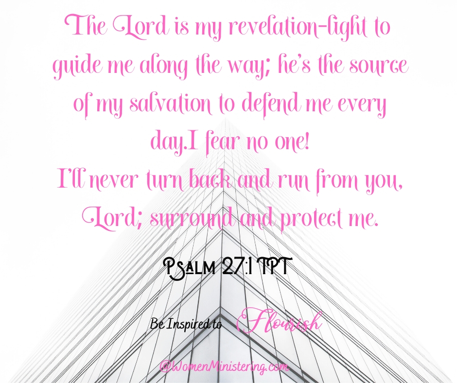 Inspiration4LT's tweet photo. Live in God's light - He will defend you. #godislight #godguidesmysteps #noturningback #womenministering #christianwomenleaders https://t.co/zezW8ITwSX