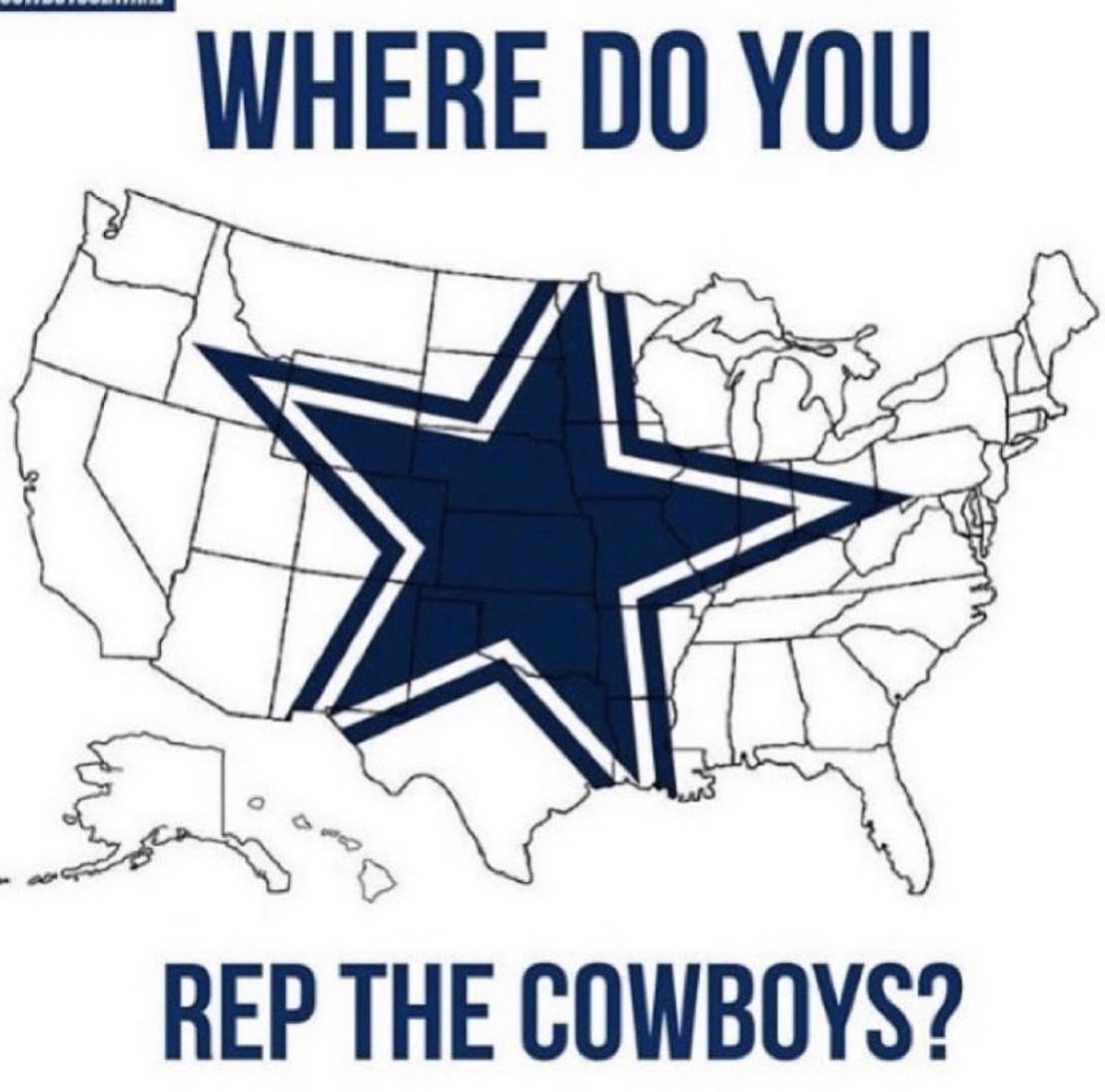 COWBOYS ✭ tweet media