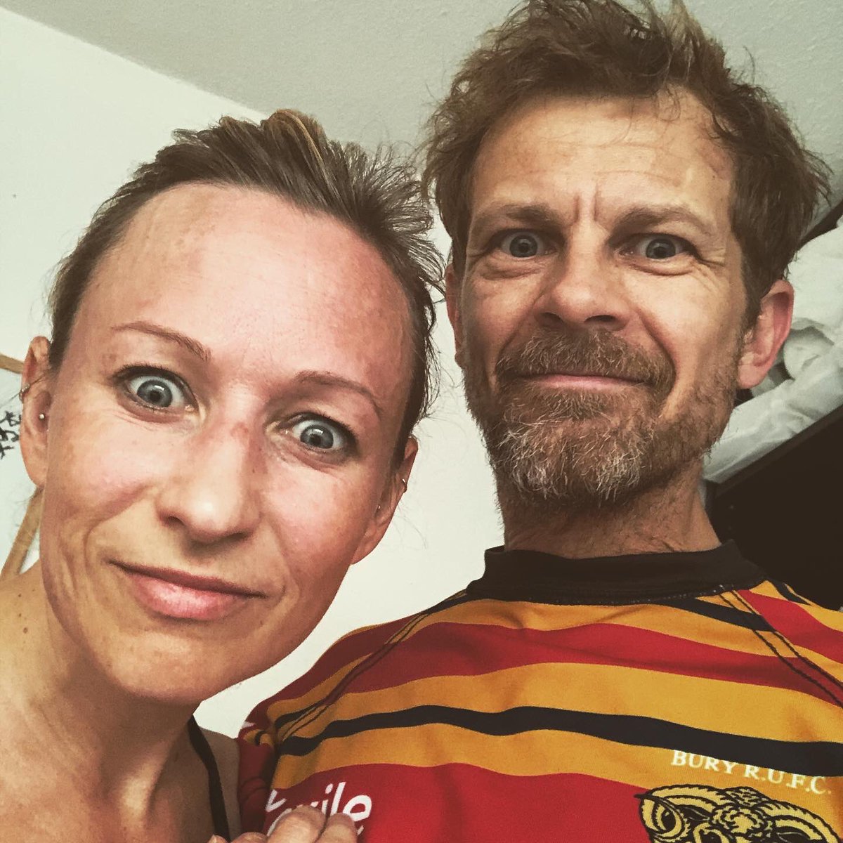 convoyrun's tweet photo. Minimum 7k per day. Day 158/366 : Cancer Research UK : TSF 1280.33km / 795.5m / 5km walk followed by 8.53km run with wife. Great evening #run #running #runner #Forrest #fitness #cancerresearchuk. 

https://t.co/zSD4mEiqXS https://t.co/zjvO9VwchI