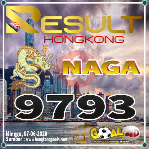datahk_goal4d's tweet image. Hasil Pengeluaran Result HK Hari ini 9793 SAH!!!
#datahk #resulthk  #prediksitogel #PrediksiHk #goal4d #togelhariini #bocoranhongkong #resulthk

Untuk pendaftaran silahkan di klik :
bit.ly/IndoTogel9