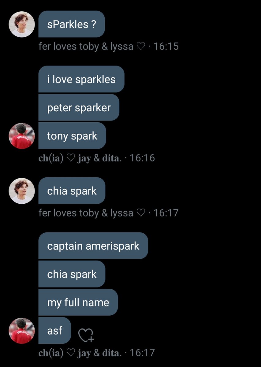 ?????????captain amerispark????