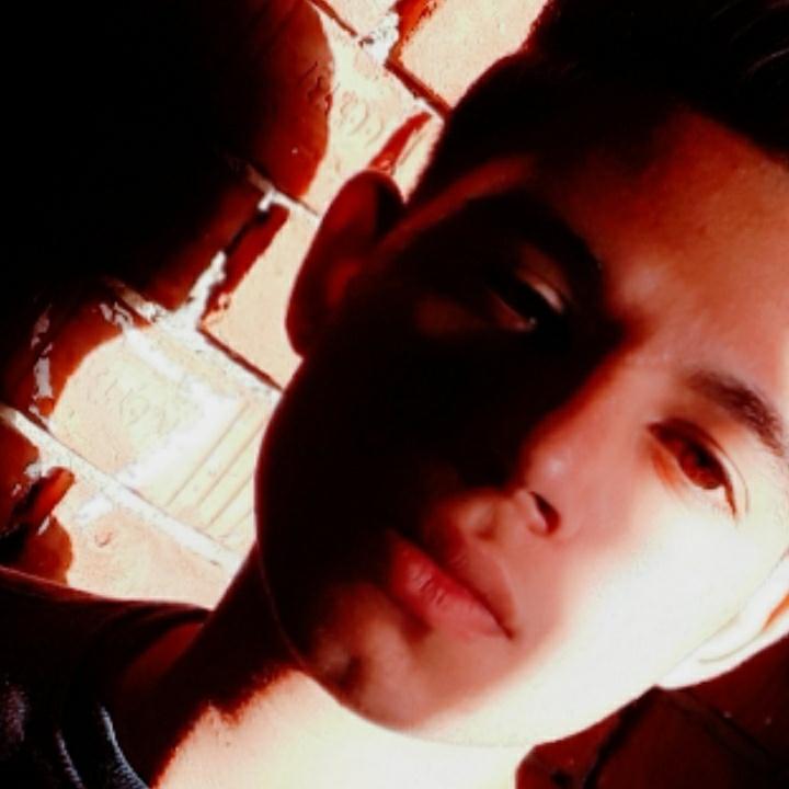 #صورة_ملف_شخصي_جديدة
