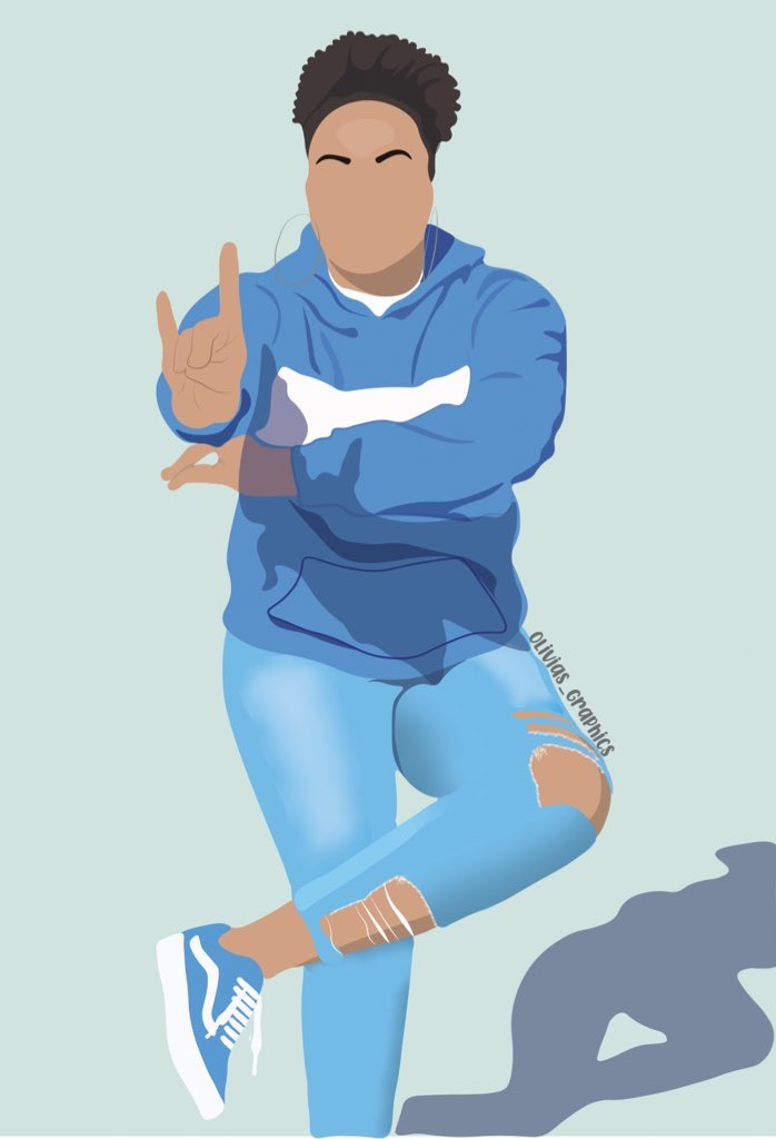 OliviasGraphics's tweet photo. Zeta Phi Beta 💙🤍 #zetaphibeta https://t.co/FER8uCCEGW