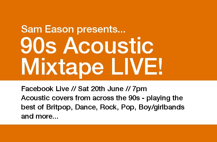 sameasonmusic tweet media