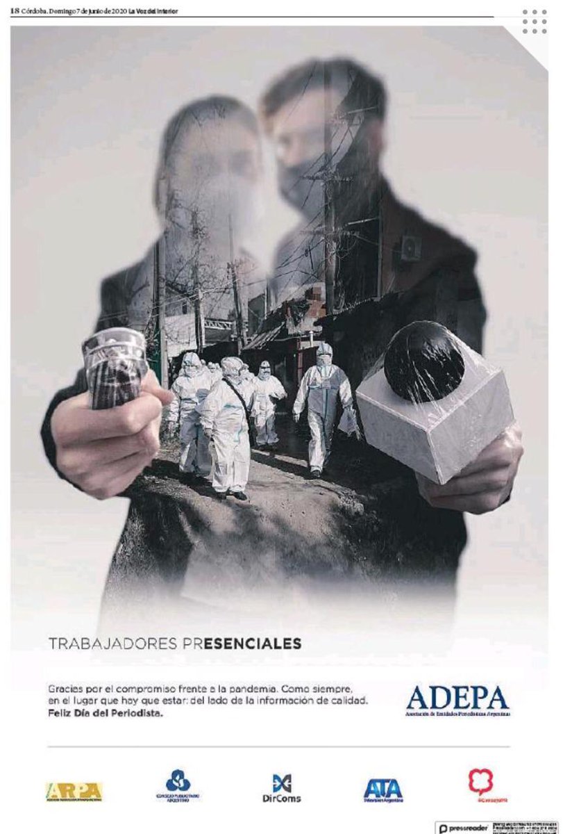 julieta r (@julietarotger) on Twitter photo 