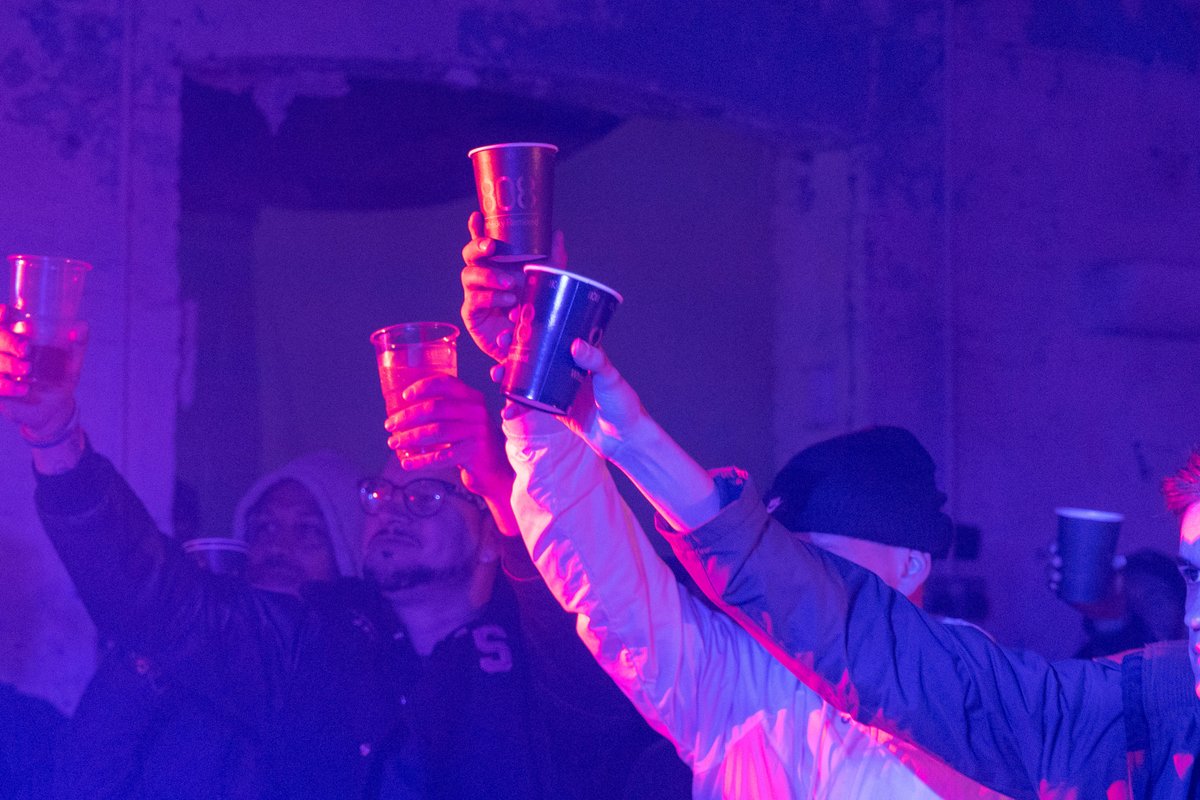 We'll be together again. #whiskyremixed #whisky #cocktail #drink #bartender #shots 
#harmonythroughmixology #teamwork #music #recording #mixology #harmony #dj #dance #club #beach #sun