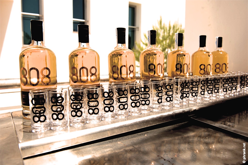Line 'em up! 🥃 #whiskyremixed #whisky #cocktail #drink #bartender #shots 
#harmonythroughmixology #teamwork #music #recording #mixology #harmony #dj #dance #club #beach #sun