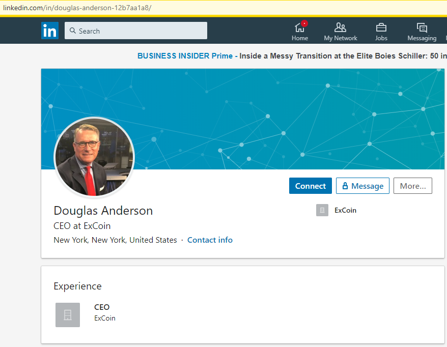 randylus's tweet photo. $CRGE Mru Patel, former ExCoin President and Douglas Anderson, the CEO of Wall Street Capital Partners, now the CEO of ExCoin @ExcoinF #Cryptocurrency #crypto #digitaloptions
https://t.co/eV4EPD1mig
Must Watch Videos!
https://t.co/5xJShSk16r
https://t.co/GQz67qobWB https://t.co/iGTPsC9obV