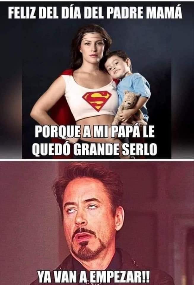SoyBvip's tweet photo. Ya van a empezar con sus mamadas jajaja https://t.co/XTRUHP85WI