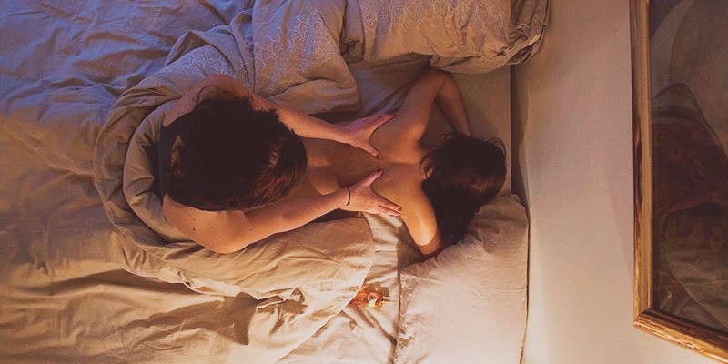 lesbian aesthetic (@iesaesthetic) on Twitter photo 