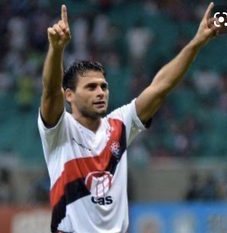 cardimgol's tweet photo. Torcida do Bahia: Doutor, eu tenho medo do primo do Meci.
Psicólogo: O primo do Meci não existe, ele não pode fazer nada com você.
O Primo do Meci: #7x3 https://t.co/nO1CH5dzOA
