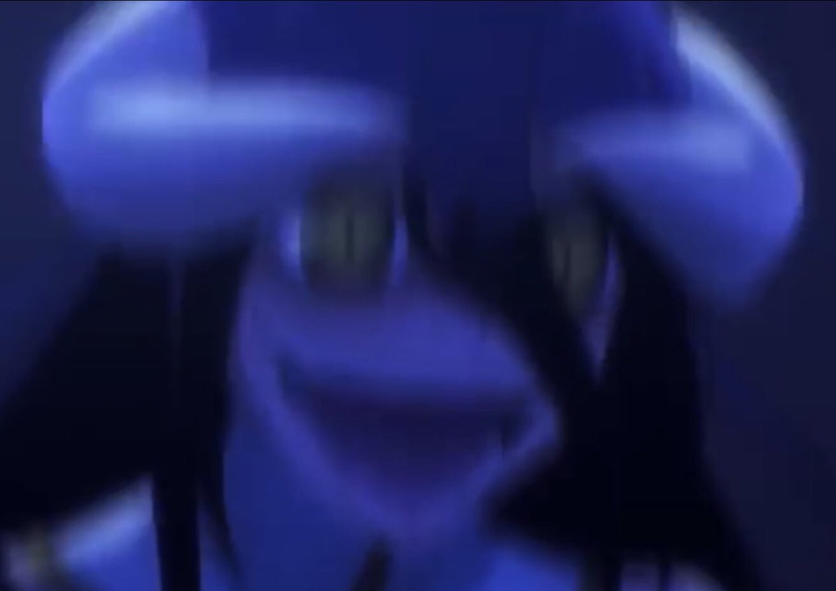 RtAlbedo's tweet photo. Albedo: LET’S ******* GOOOOOOOOOOOOO https://t.co/3WE89UKynN