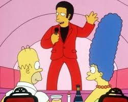 Happy Birthday Tom Jones! 
