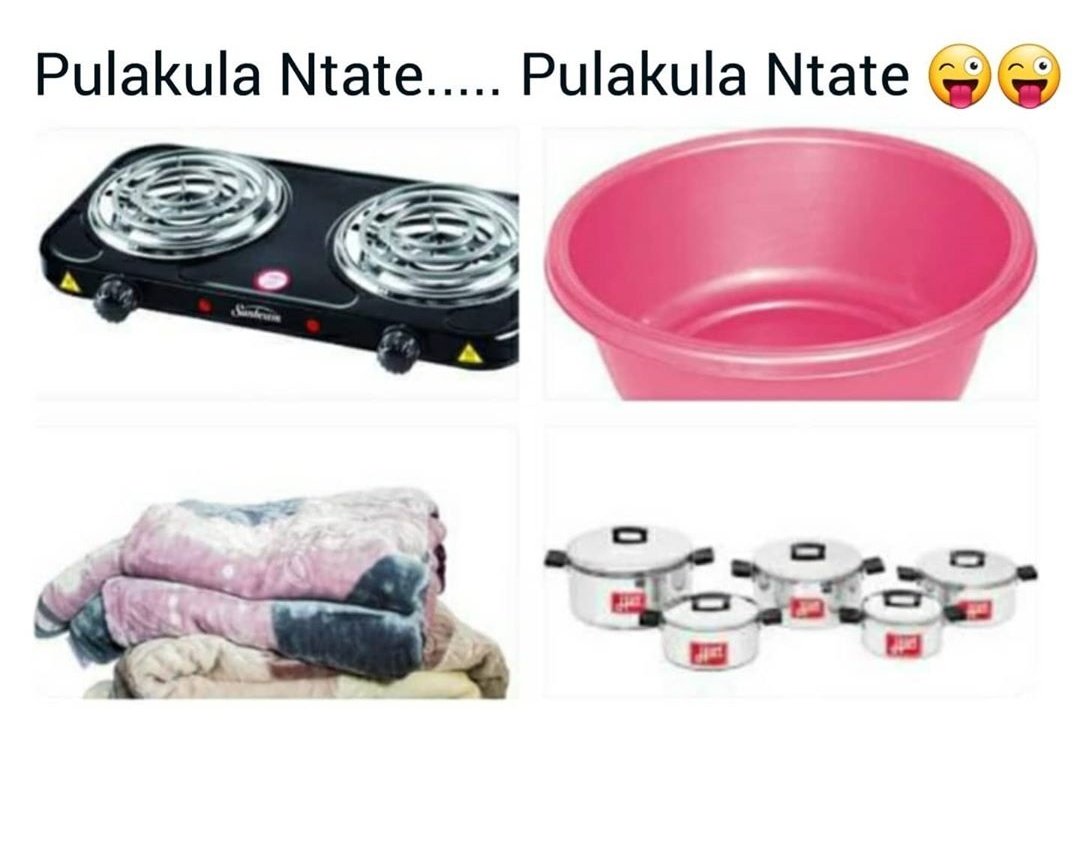 chumezile's tweet photo. #Uyajola99 combo😂😂😂😂😂 https://t.co/dCSrilffI3