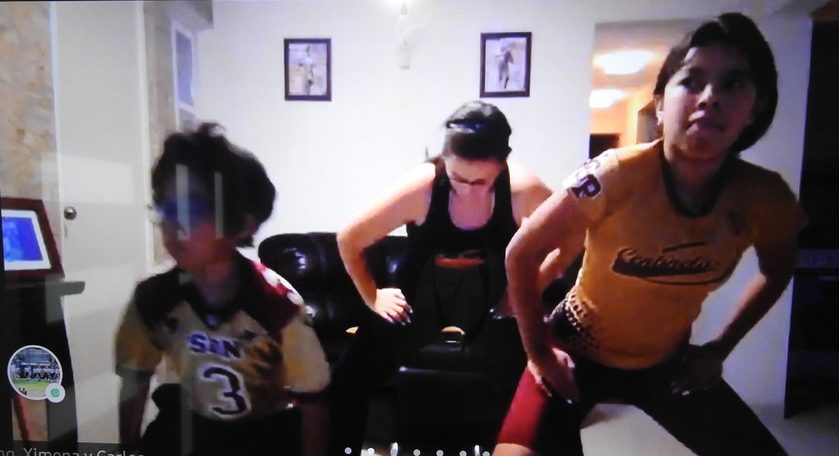 Centinelas de SEDENA tweet media