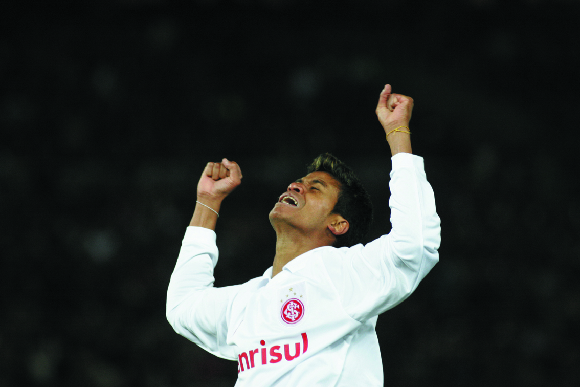 SCInternacional's tweet image. GOOOOOOOOOOOOOOOOOOOOOOOOOOOOOOOOOOOOOOOOOOOOOOOOOOOOOOOOOOOOOOOOOOOOOOOOOOOOOOOOOOOOOOOOOOOOOOOOOOOOOOOOOOOOOOOOOOOOOOOOOOOOOOOOOOOOOOOOOOOOOOOOOOOOOOOOOOOOOOOOOOOOOOOOOOOOOOOOOOOOOOOOOOOOOOOOOOOOOOOOOOOOOOOOOOOOOOOOOOOL DO INTER! GABIRU! GABIRU! GABIRU! 🔥⚽️ #NoTopoDoMundo 🌎🇦🇹