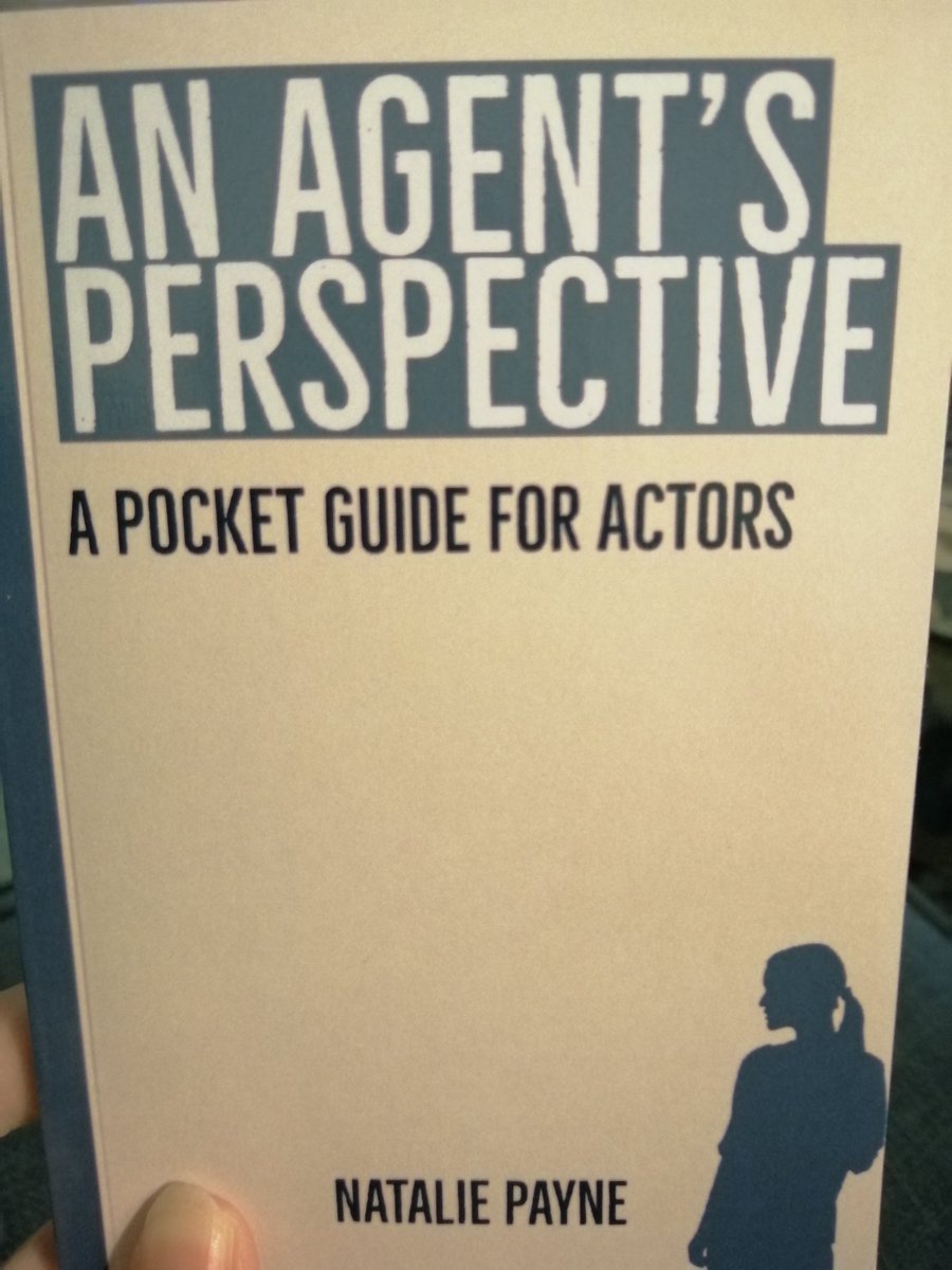 nat_locks's tweet photo. Lucky to be randomly selected to receive a copy of this book I can't wait to read it. Thank you @ActUpNorth and @paynemgmt https://t.co/4rgGPkTWvC