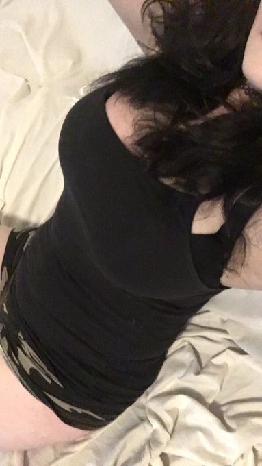 @OnlyFans xshatterx ❤️❤️#onlyfans #onlyfansgirl https://t.co/xbzTfG9eZC<a class="tags" href="/tag/onlyfans">@onlyfans</a><a href="/tag/onlyfans"class="tags">#onlyfans</a><a href="/tag/onlyfansgirl"class="tags">#onlyfansgirl</a>